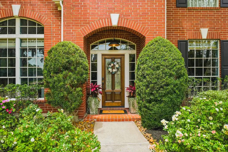 8507 Forest Lane, Sugar Land, TX 77479 - #3