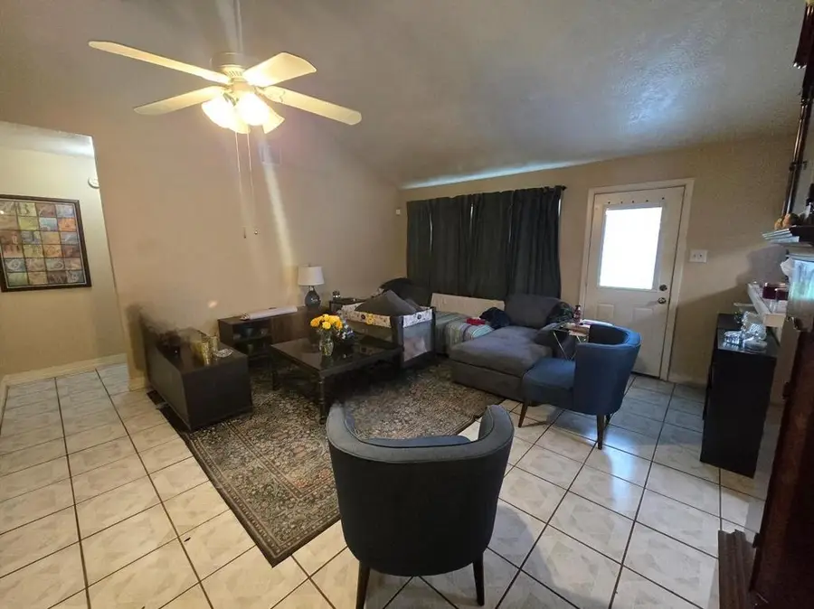 17415 Mallett Street, Crosby, TX 77532 - Image #3