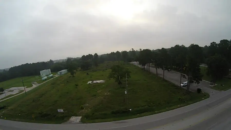 16614 Ella Boulevard, Houston, TX 77090 - Image #2