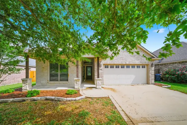 228 Passendale Lane, College Station, TX 77845