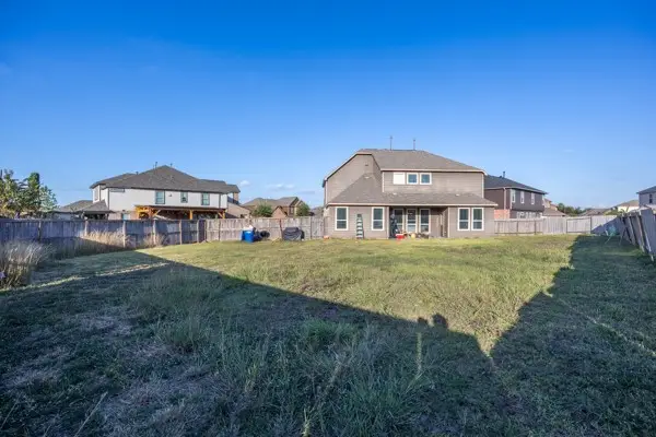 6306 Juniper Springs Drive, Humble, TX 77338 - Image #2