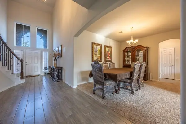 6306 Juniper Springs Drive, Humble, TX 77338 - Image #3