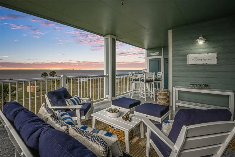 26570 Bay Water Drive #101, Galveston, TX 77554 - Image #2
