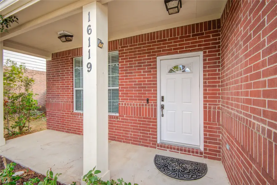 16119 Barngate Court, Cypress, TX 77429 - Image #2