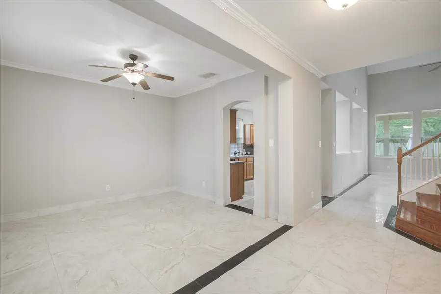 16119 Barngate Court, Cypress, TX 77429 - Image #3