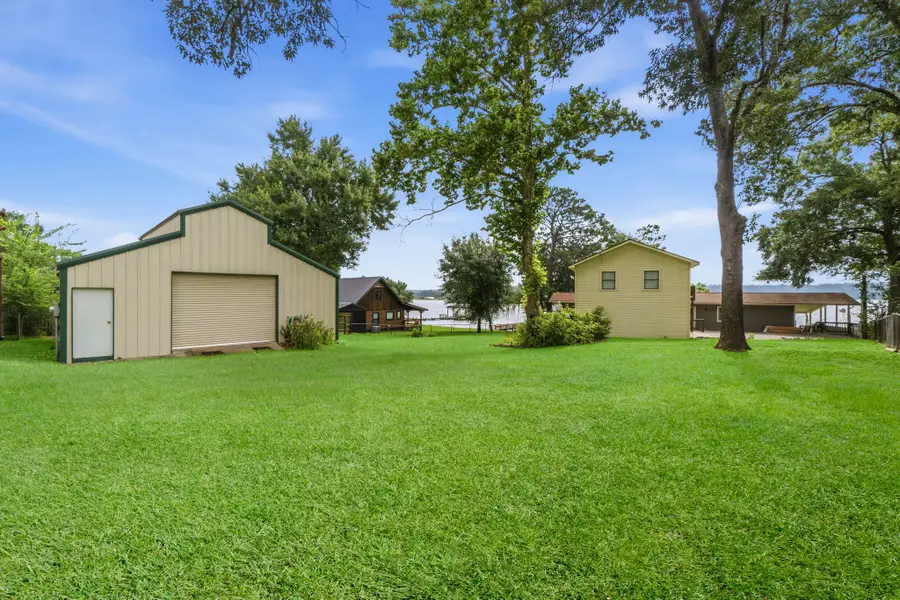 453 Sandy Lane, Onalaska, TX 77360 - #2