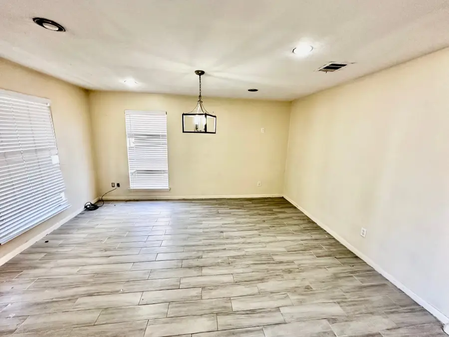 5239 Kylie Springs Lane, Houston, TX 77066 - #2