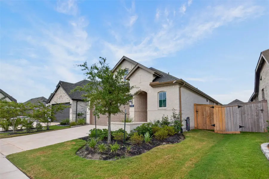 21207 Electric Light Trail, Cypress, TX 77433 - #3