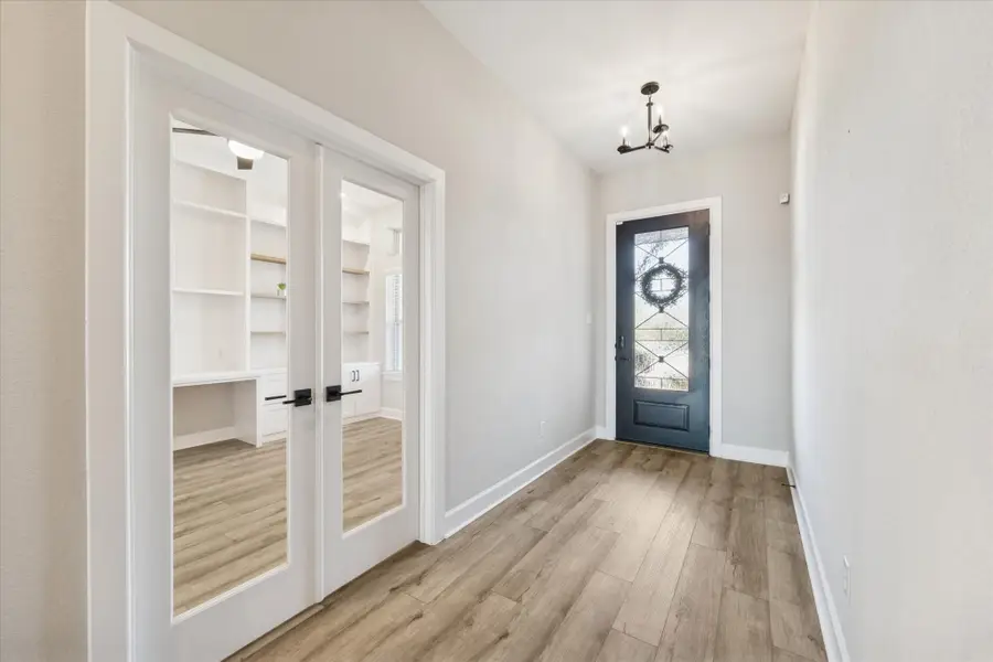 5619 Diamond Dust Drive, Richmond, TX 77469 - #3