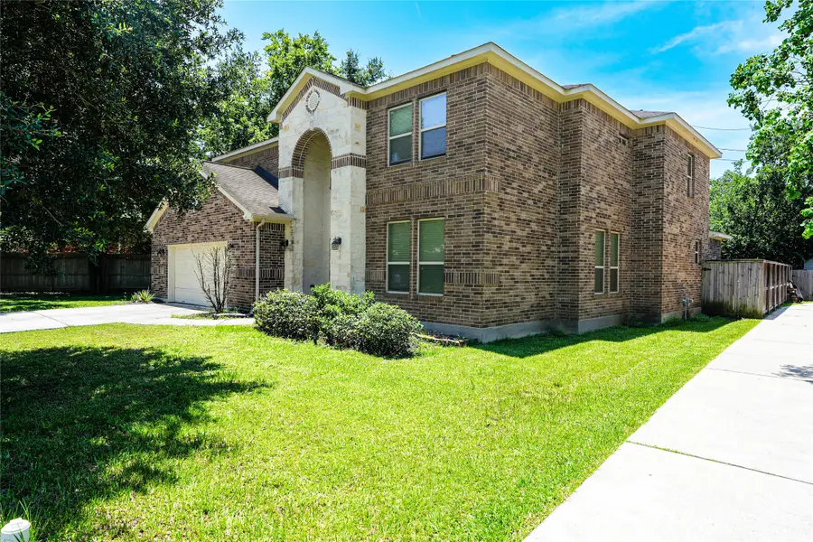 17903 Pleasantglen Court, Spring, TX 77379 - #3