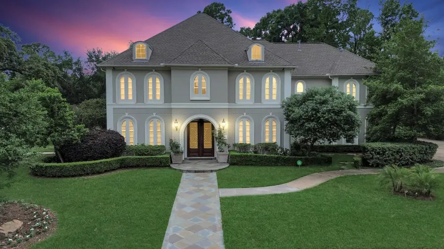 5701 Sugar Hill Drive, Houston, TX 77057 - Image #2
