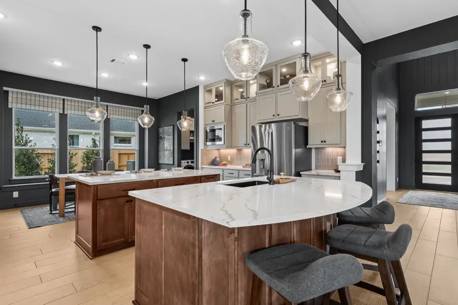 444 Darling Creek Lane, Katy, TX 77493 - #3