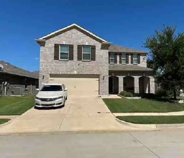 2700 Tobias Lane, Aubrey, TX 76227
