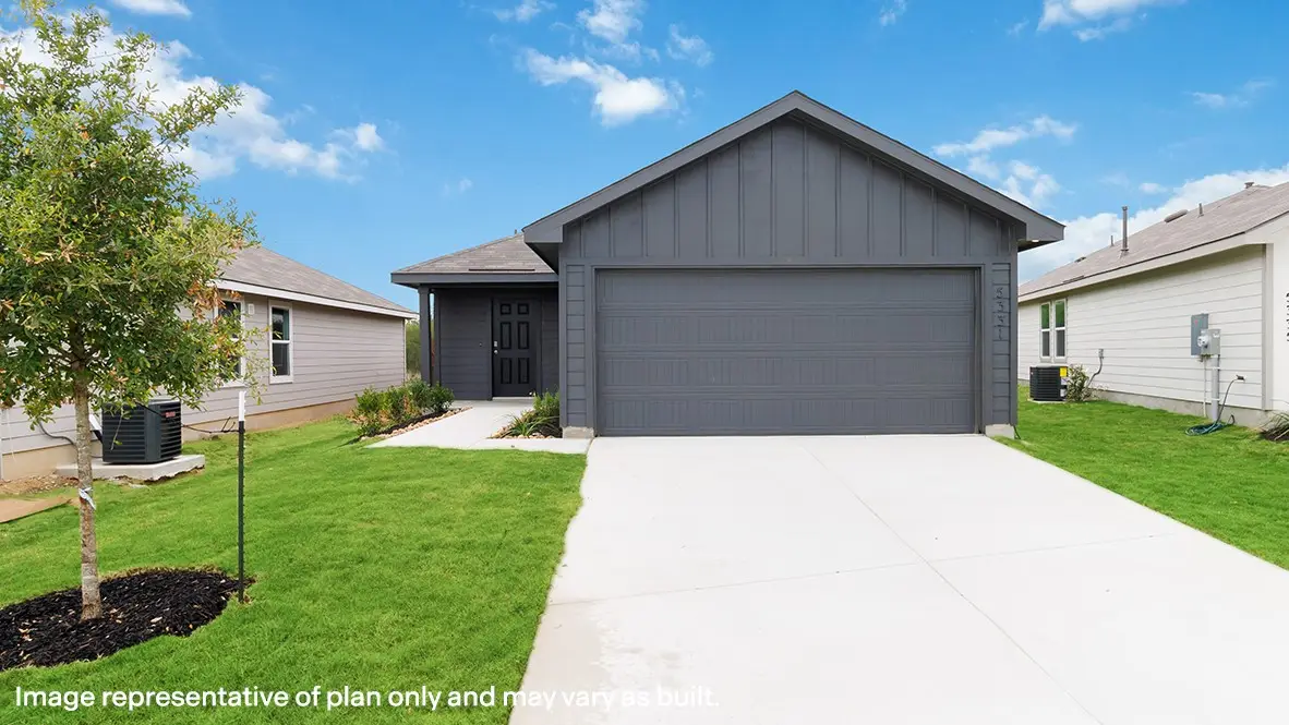 11915 Sweet Apple Lane, Houston, TX 77048 - #1