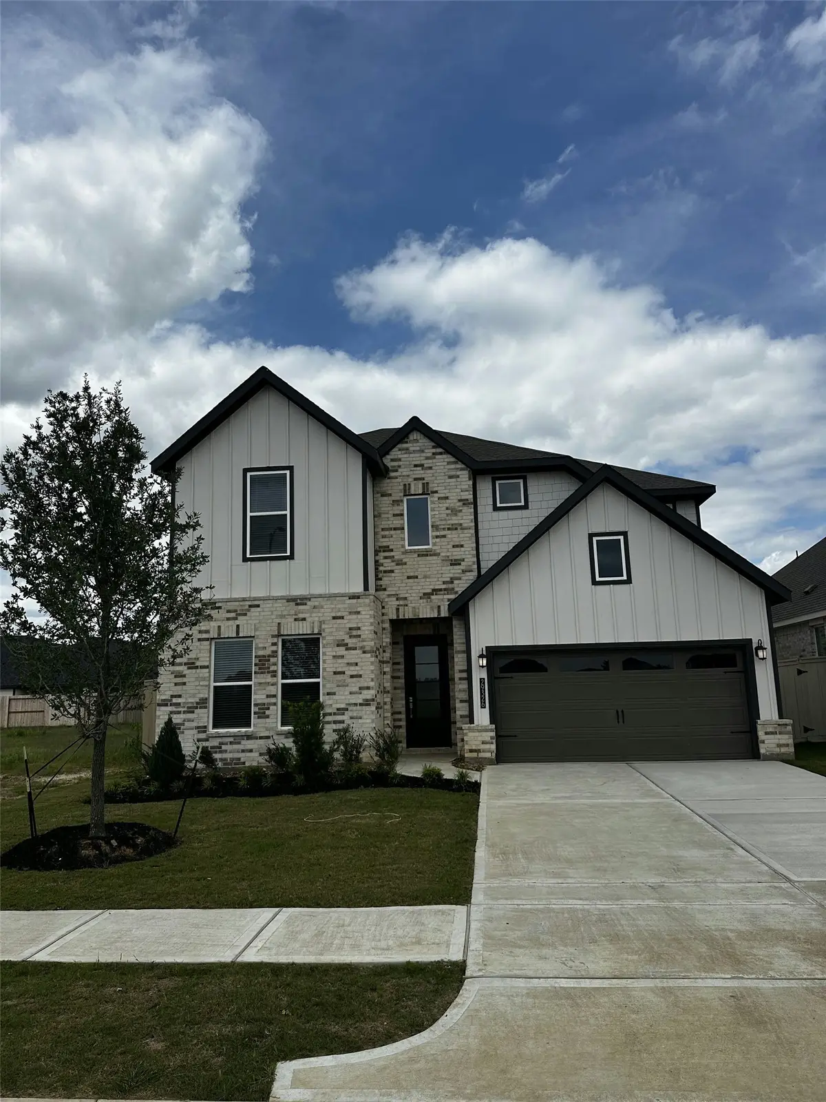 29326 Suncreek Ranch Court, Waller, TX 77484 - #1