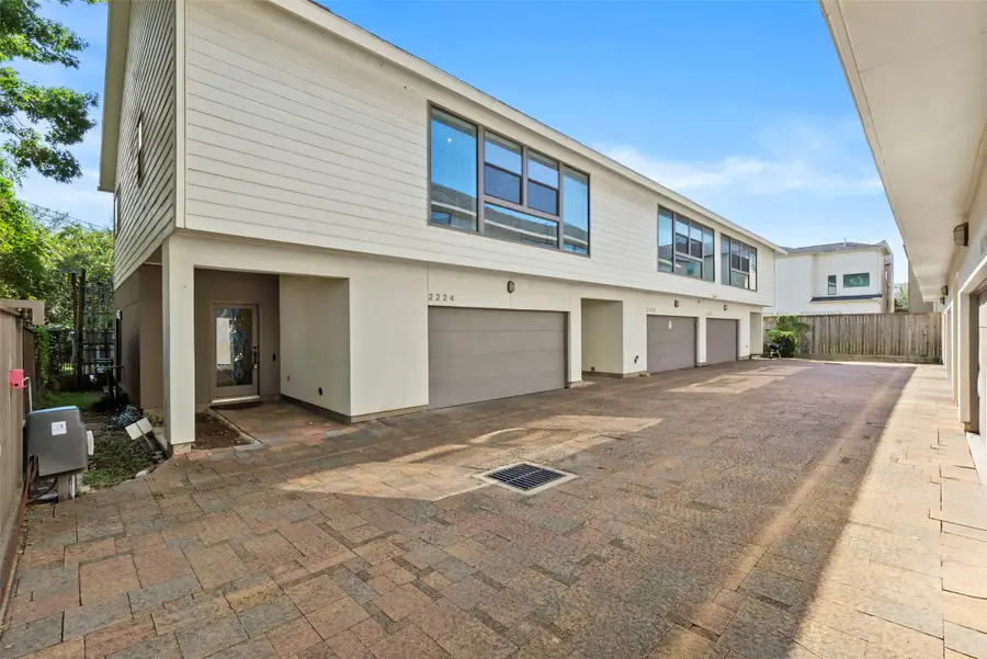 2224 Bastrop Street, Houston, TX 77003 - Image #2
