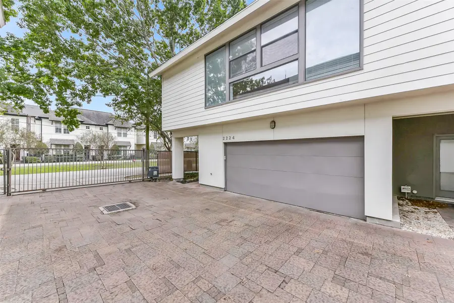 2224 Bastrop Street, Houston, TX 77003 - Image #3