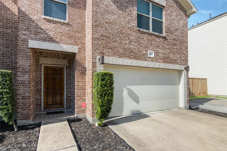 3719 Main Aspen Drive, Houston, TX 77025 - #2