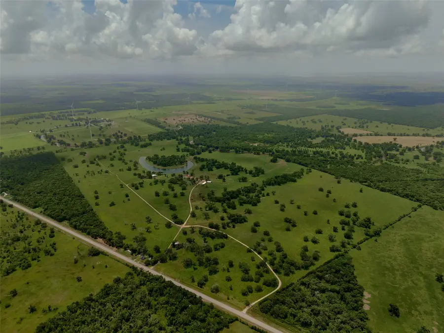 9920 Fm-457, Cedar Lane, TX 77415 - #2