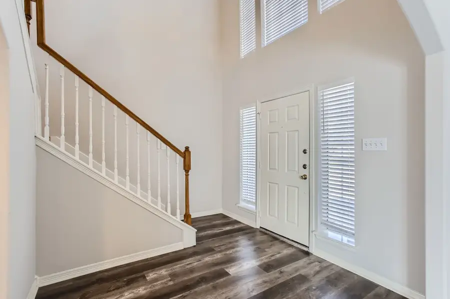 3138 Red Rover Court, Spring, TX 77373 - #2