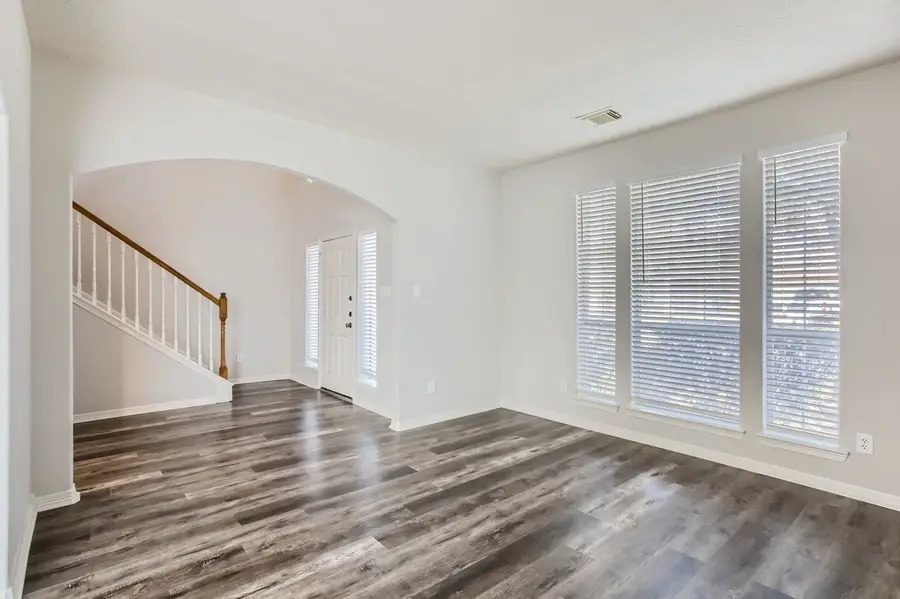 3138 Red Rover Court, Spring, TX 77373 - #3