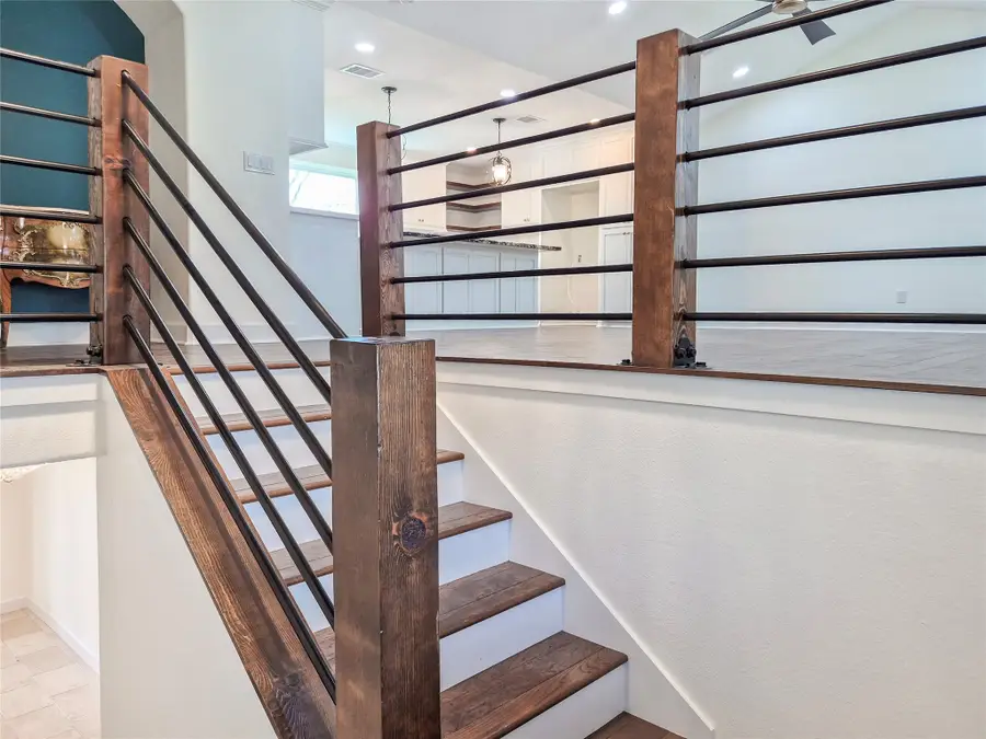 253 County Road 840, Angleton, TX 77515 - #2