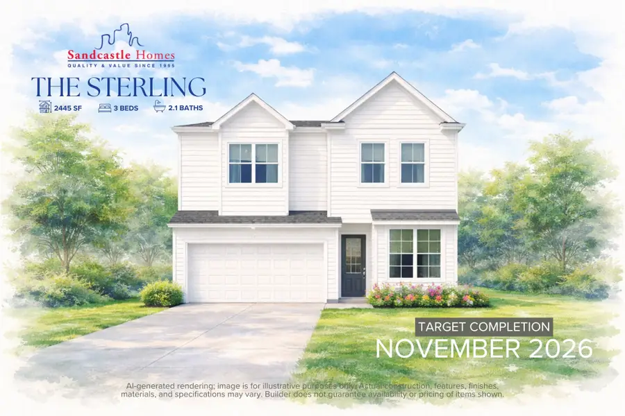 1534 W 34th Street, Houston, TX 77018 - #2