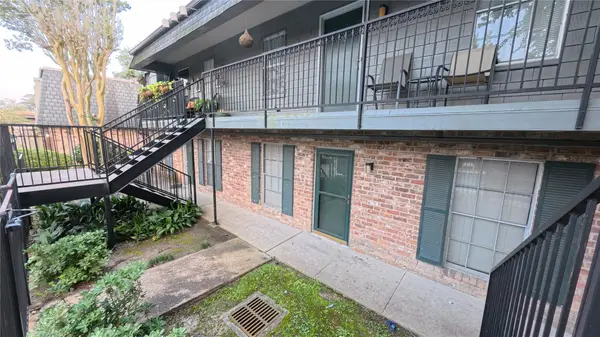 8939 Gaylord Street #199, Houston, TX 77024