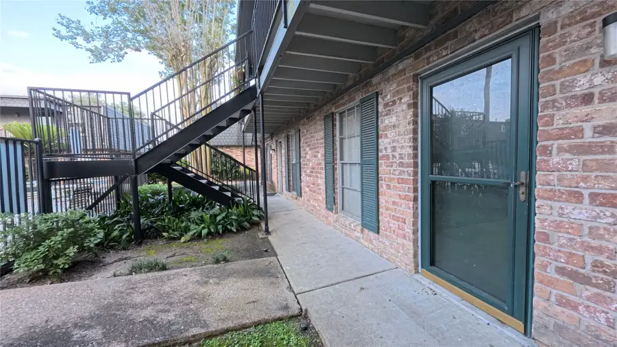 8939 Gaylord Street #199, Houston, TX 77024 - #2