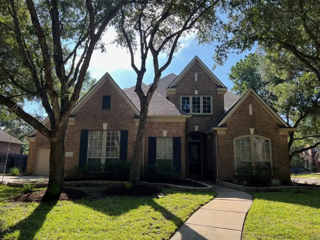 22715 Bloomridge Circle, Katy, TX 77450 - Image #1