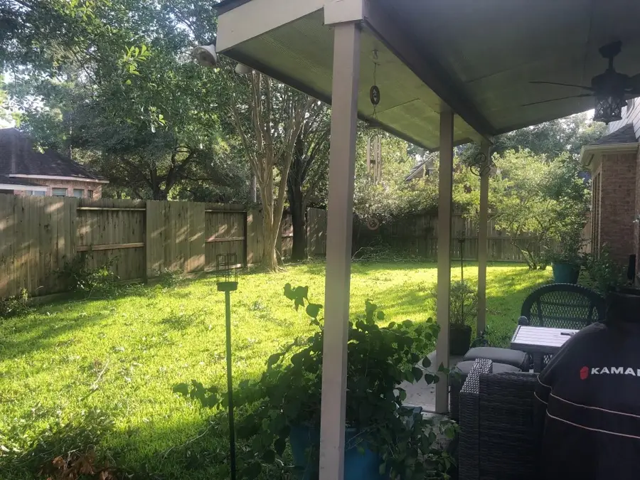 22715 Bloomridge Circle, Katy, TX 77450 - Image #3