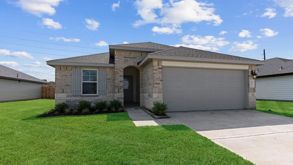 1315 Isola Bella Drive, Richmond, TX 77406 - Image #1