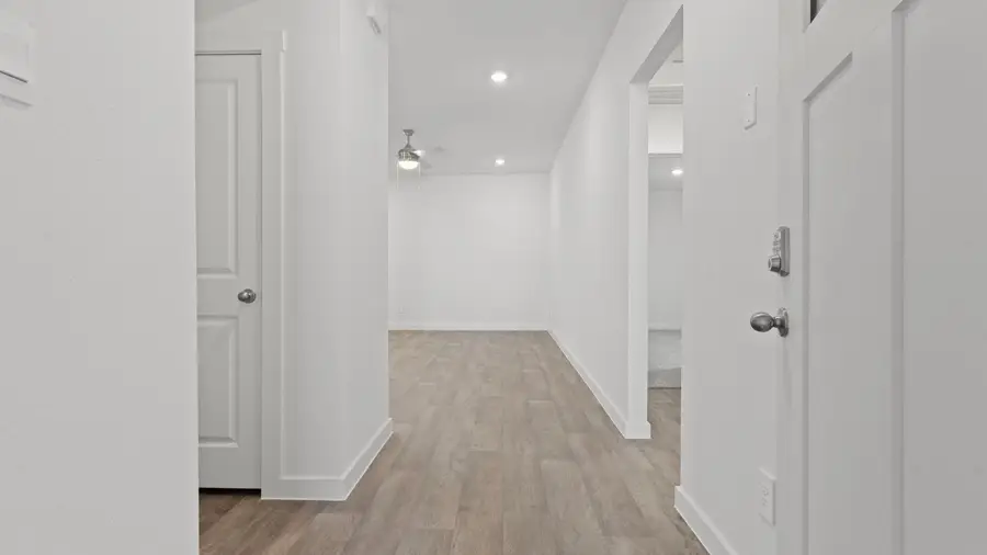 1315 Isola Bella Drive, Richmond, TX 77406 - Image #3