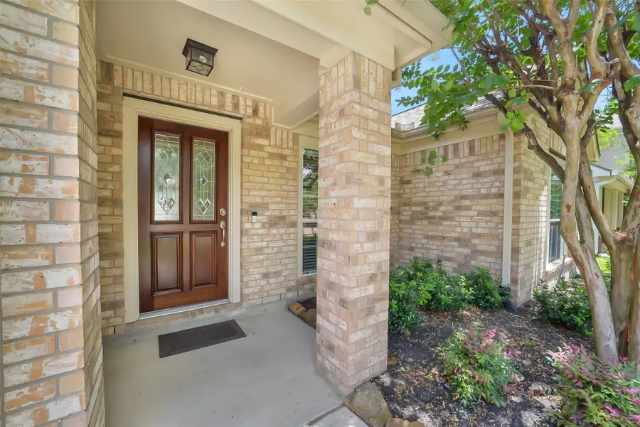21122 N Yellow Bud Court, Cypress, TX 77433 - #2
