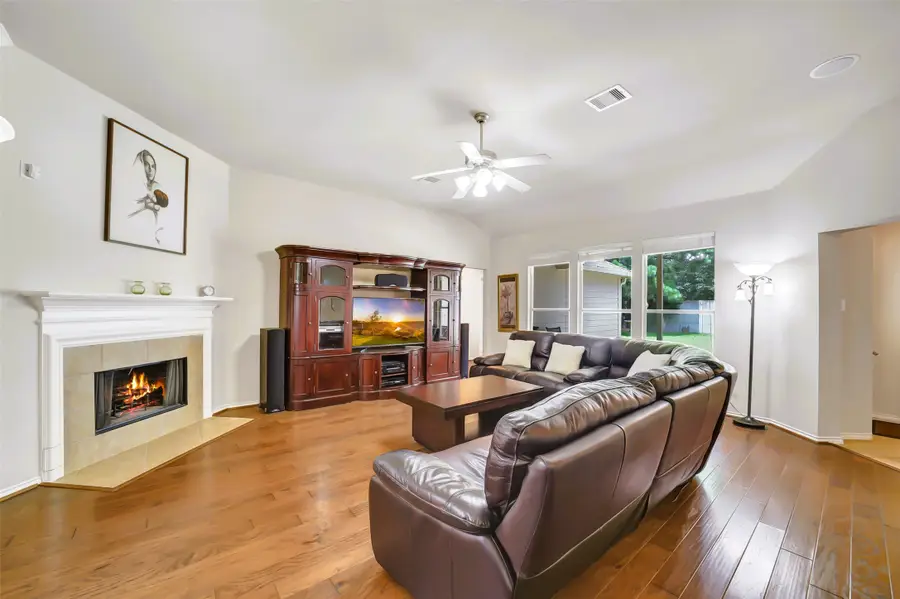 21122 N Yellow Bud Court, Cypress, TX 77433 - #3