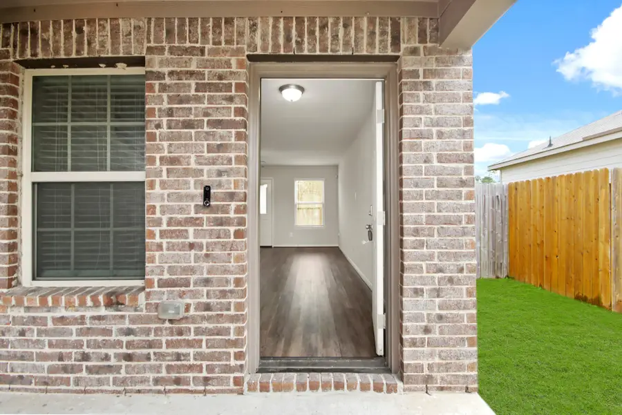 21818 Red Arbor Drive, Humble, TX 77338 - Image #3