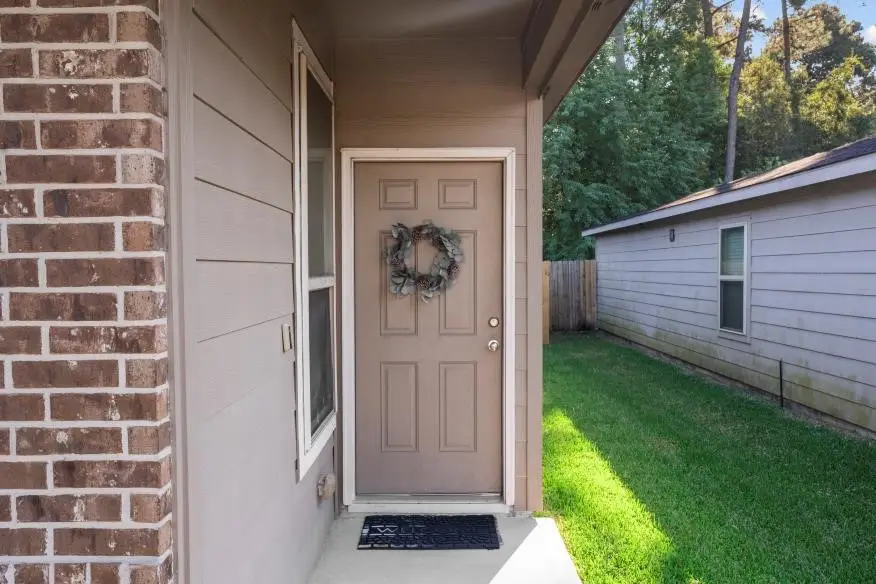 9910 Orchid Spring Lane, Houston, TX 77044 - Image #3