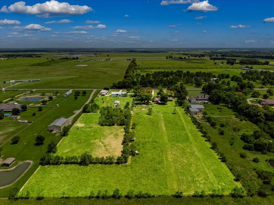 9444 Fm 686, Dayton, TX 77535 - Image #3