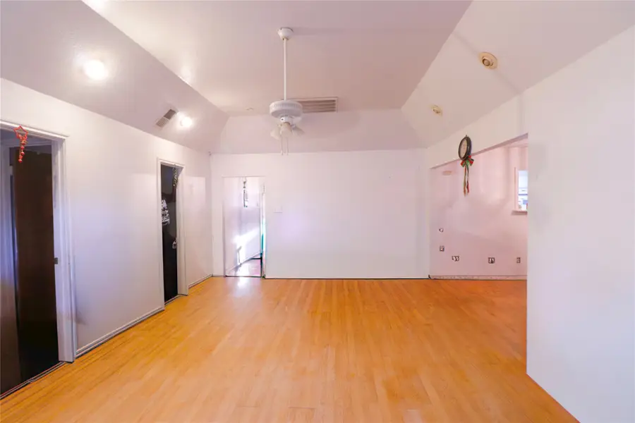 6407 Sandy Oaks Drive, Houston, TX 77050 - Image #3