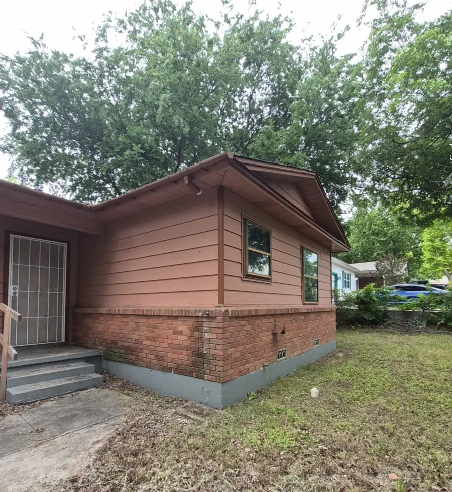 313 Elm Street, Copperas Cove, TX 76522 - #2