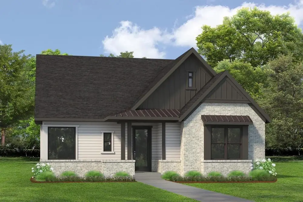 12407 Emerald Enclave Drive, Cypress, TX 77433 - #1