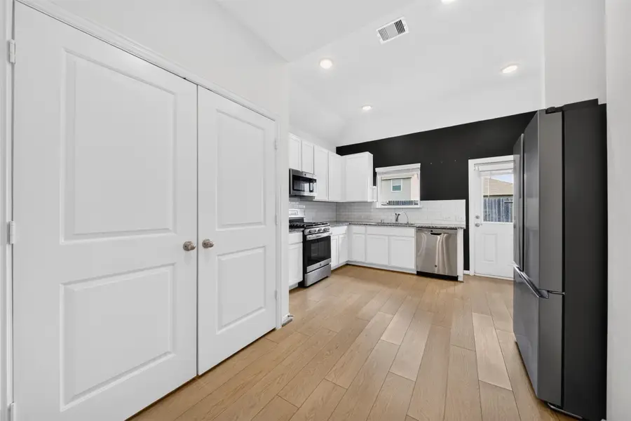 14902 Darbydale Drive, Houston, TX 77090 - #3