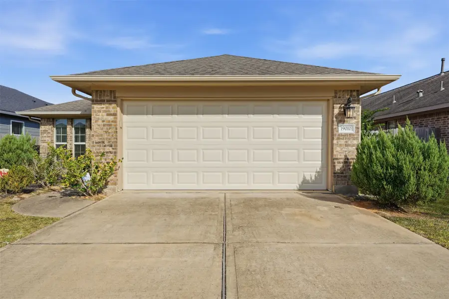 19010 Whitehaven Bend Lane, Richmond, TX 77407 - Image #3