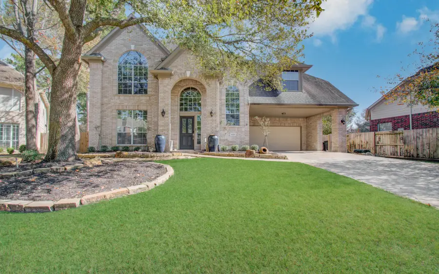 14411 Terrace Bend, Cypress, TX 77429 - #3