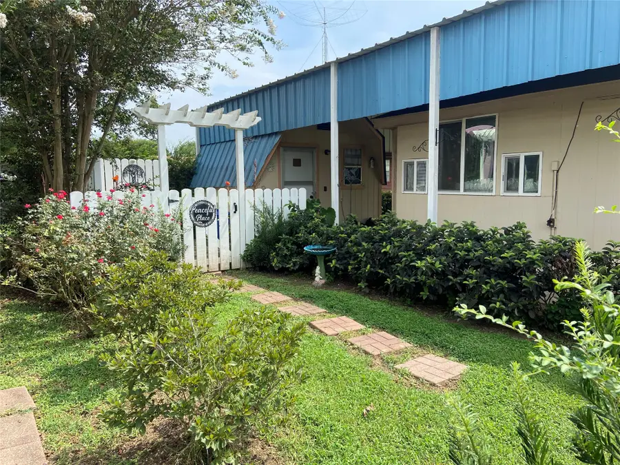 124 Wren, Livingston, TX 77351 - #2