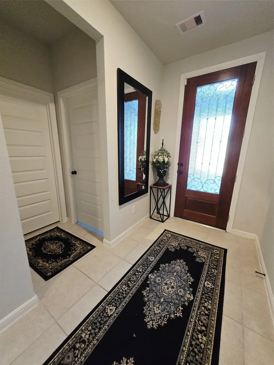 8514 Belfast Manor Lane, Richmond, TX 77407 - #3