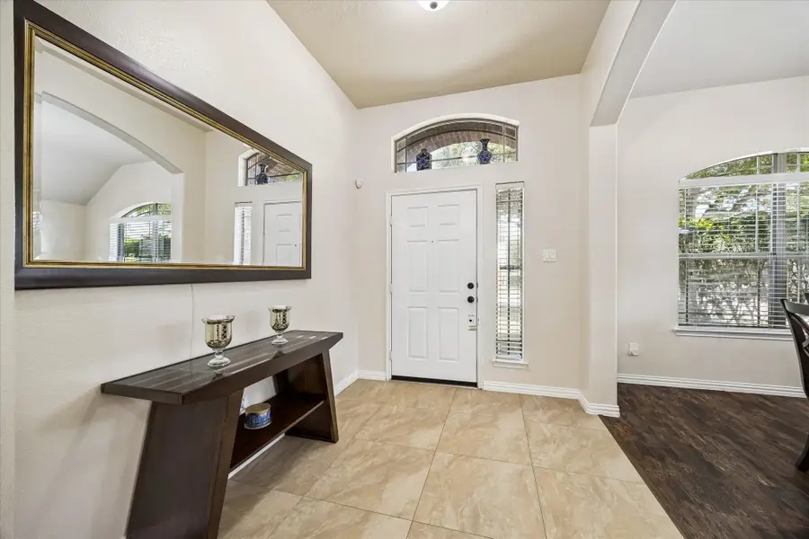 1614 Colonial Crest Drive, Katy, TX 77493 - #2