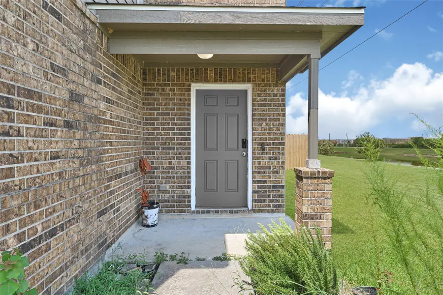 6831 Cortenridge Lane, Houston, TX 77048 - Image #3