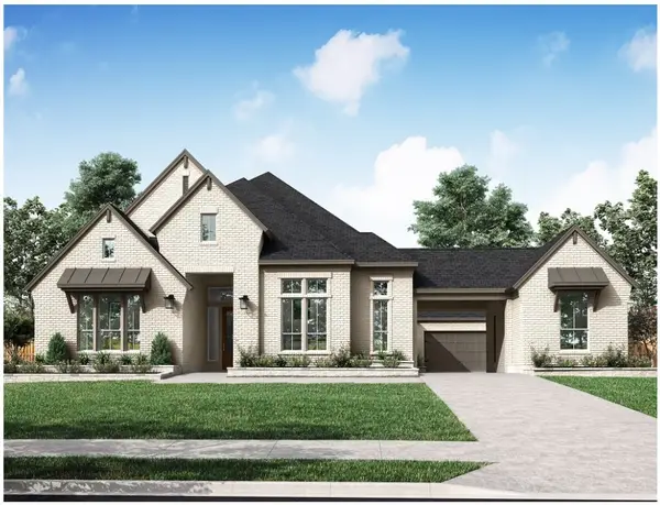 27907 Teal Springs Drive, Spring, TX 77386