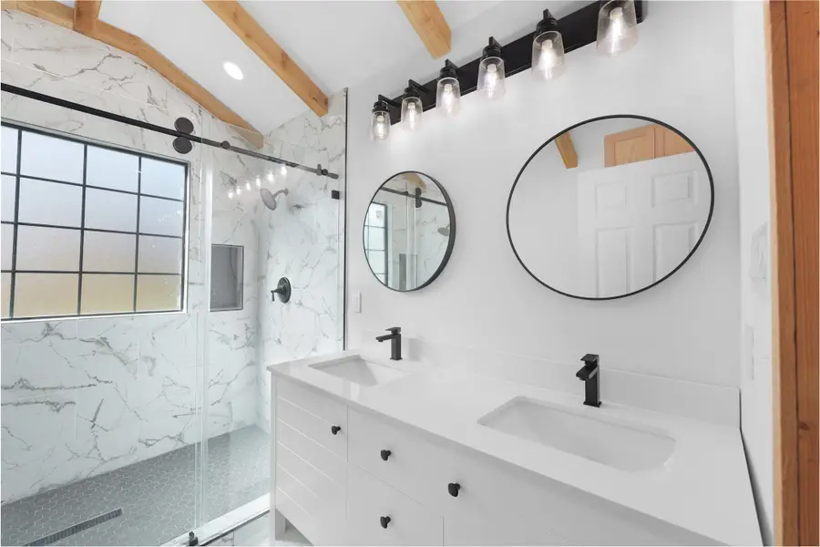 4623 Orange Street, Bacliff, TX 77518 - Image #3